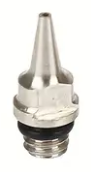 Artlogic ACPART#3 Nozzle for AC330 & AC330S Airbrushes