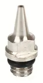 Artlogic ACPART#3 Nozzle for AC330 & AC330S Airbrushes