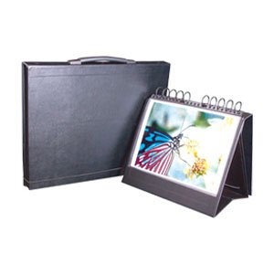 Florence DE002-A3 Display Easel