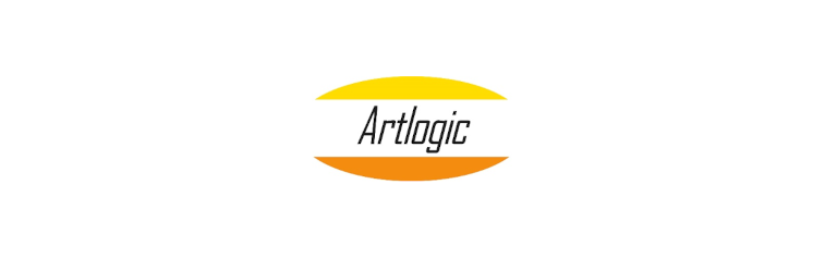 Spare parts page artlogic 0966dd58 068e 4c0d 8f1c e8717e44582f